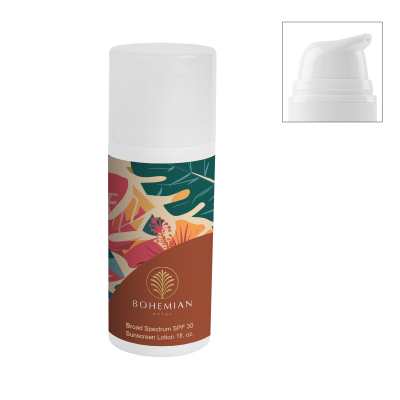 Sunscreen