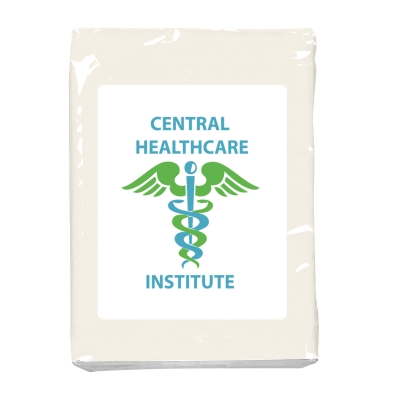 Mini Tissue Packet