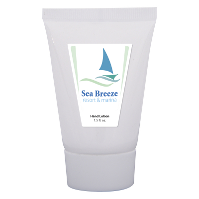 Lotion