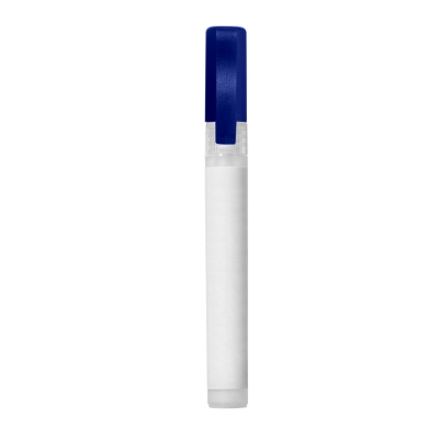 .34 Oz. Hand Sanitizer Spray Pump