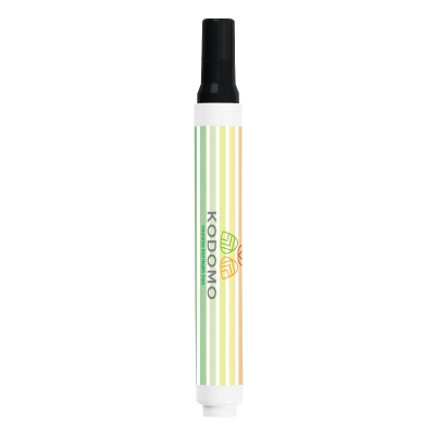 Stain Removers