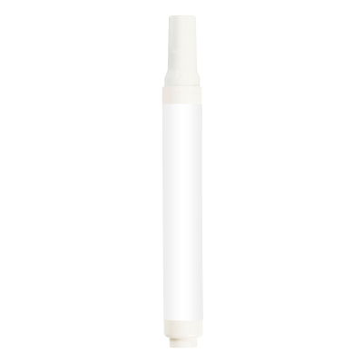 .33 Oz. Stain Remover Pen