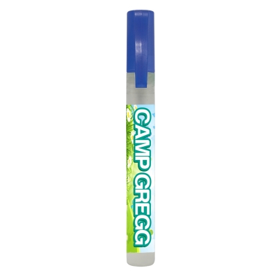 Insect Repellent