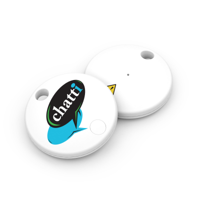 Powerstick Spot Finder