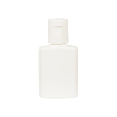 .5 Oz. SPF 30 Sunscreen