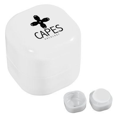 Lip Moisturizer Cube