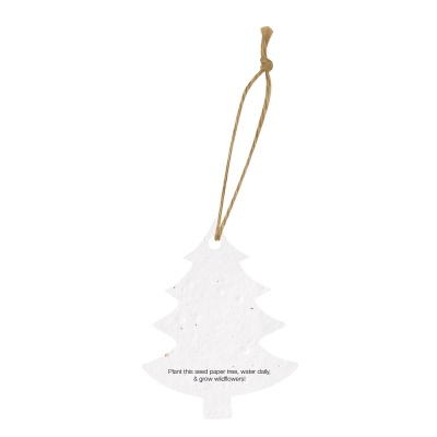 Ornaments, Stockings & Gift Wrap