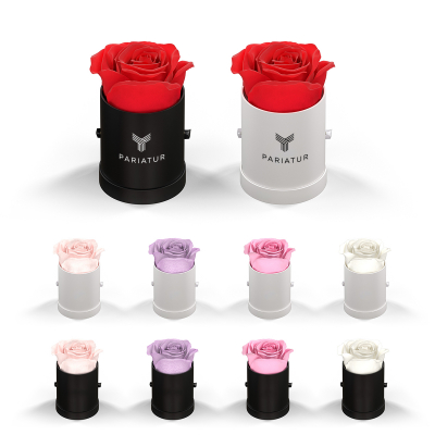 Classique by VeF Le Mini™  Round