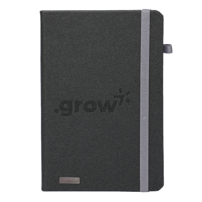 The SmartNotebook®