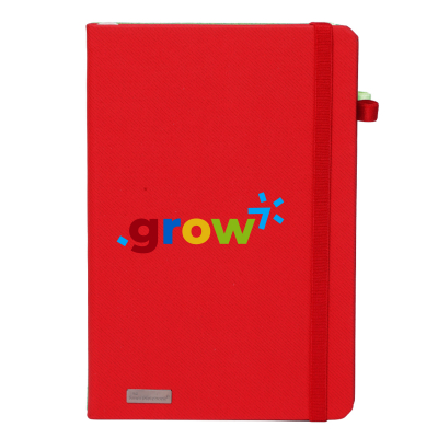 The SmartNotebook®