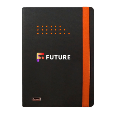 The SmartNotebook® Smart Flex