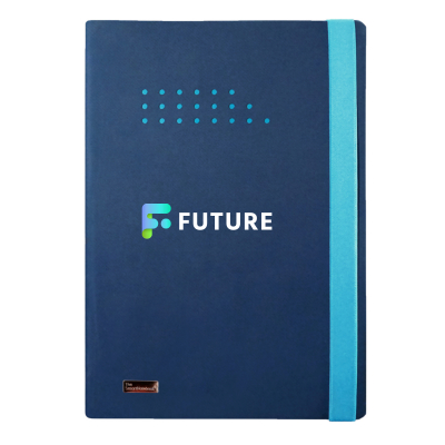 The SmartNotebook® Smart Flex