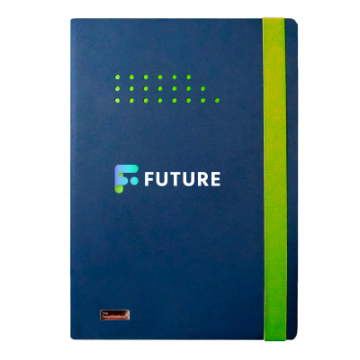 The SmartNotebook® Smart Flex