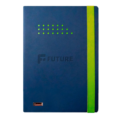 The SmartNotebook® Smart Flex