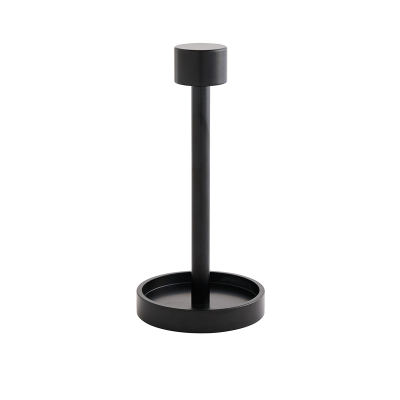 Toasting With Tara™ Cocktail Napkin Holder