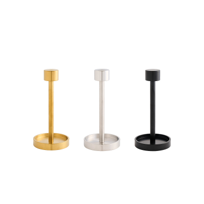 Toasting With Tara™ Cocktail Napkin Holder