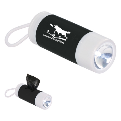 Lights - Flashlights