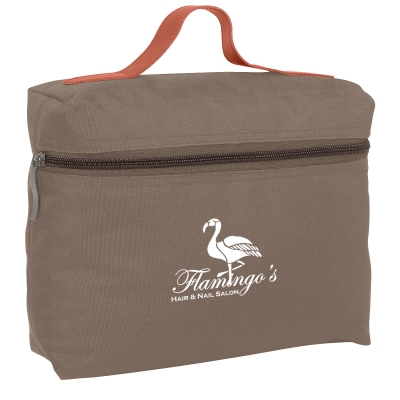 Cosmo Bag