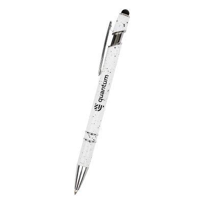 Ember Campfire Incline Stylus Pen