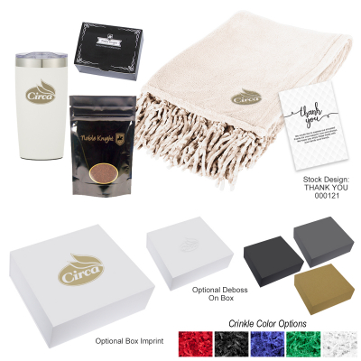 Gift Sets
