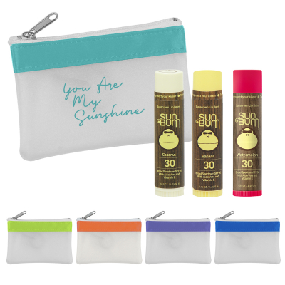 Outdoor Kits