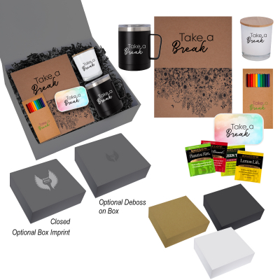 Gift Sets