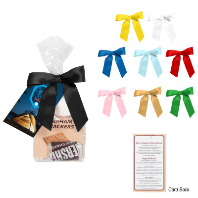 Chocolates - Bags