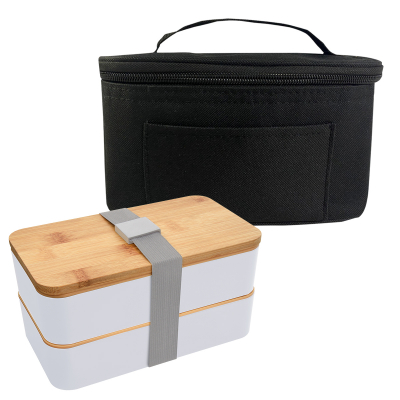 Cooler Lunch Bags