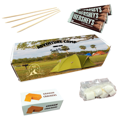 Chocolates - Boxes