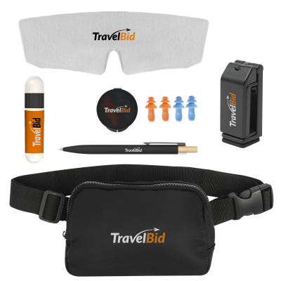 Travel Kits