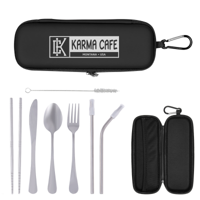 Utensils - Portable