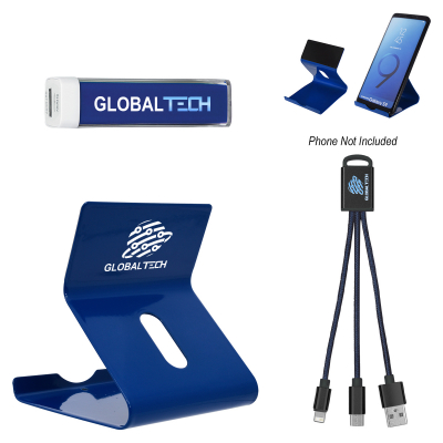 Tech Kits