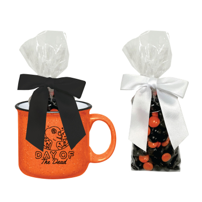 Chocolates - Bags