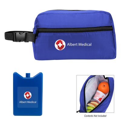Lunch Kits