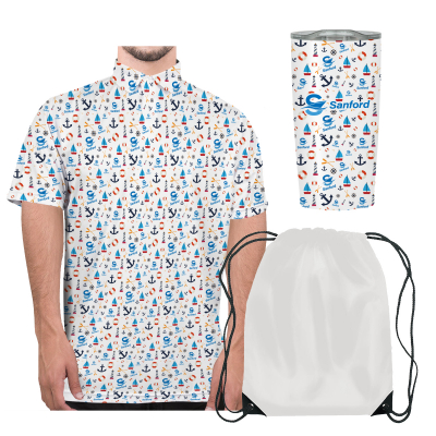 Apparel Kits