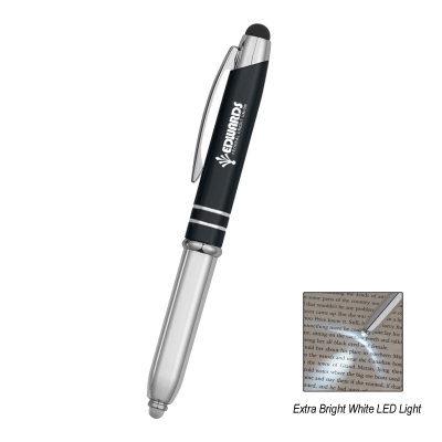Styluses & Accessories