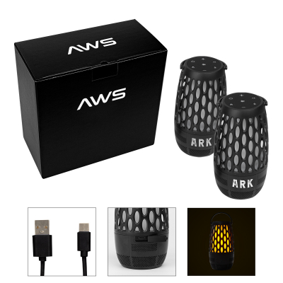 AWS Kits