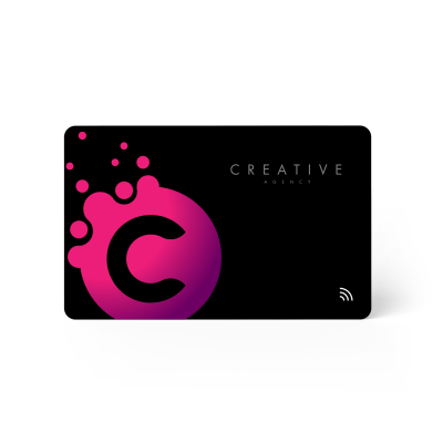 Digital Business Cards & Hubs