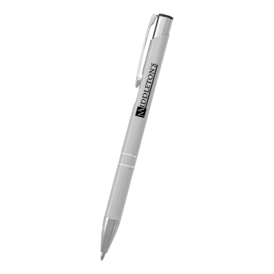 The Venetian Pen