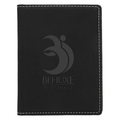 AWS Guardian RFID Passport Wallet Seek Set