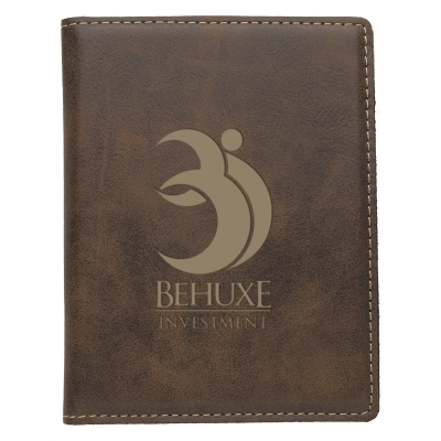 AWS Guardian RFID Passport Wallet Seek Set