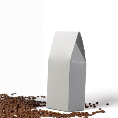 12 Oz. Roastify Ground French Roast Coffee