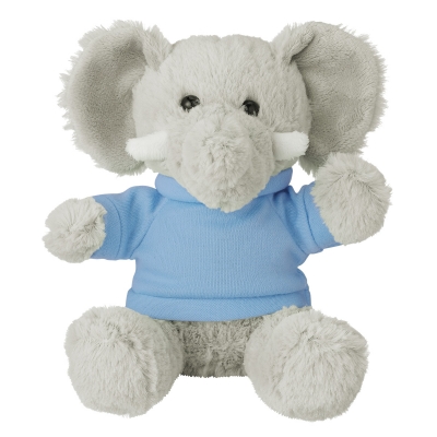 6" Excellent Elephant