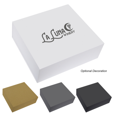 Custom Box - Gift Sets