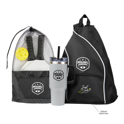 Outdoor Kits