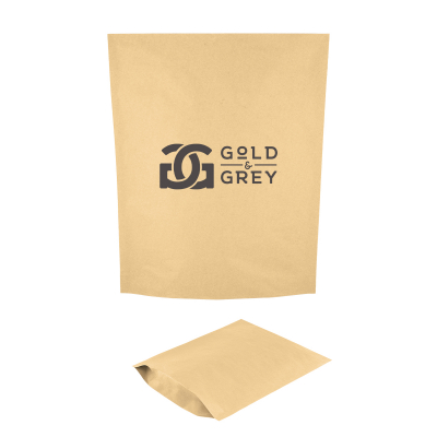 Mailer Bags