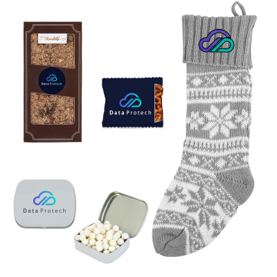 Chocolates - Bags