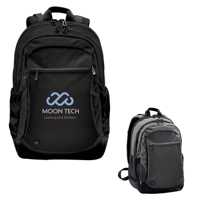 Stormtech® Trinity Access Pack