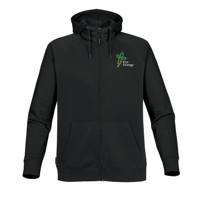 Stormtech® Omega Men's Zip Hoody