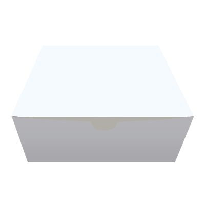 Chocolates - Plastic & Acrylic Containers